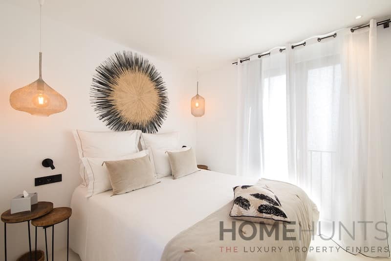 property_HH-15192465-15