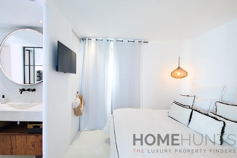 property_HH-15192465-16