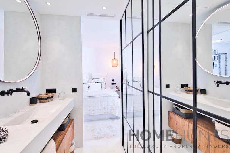 property_HH-15192465-17