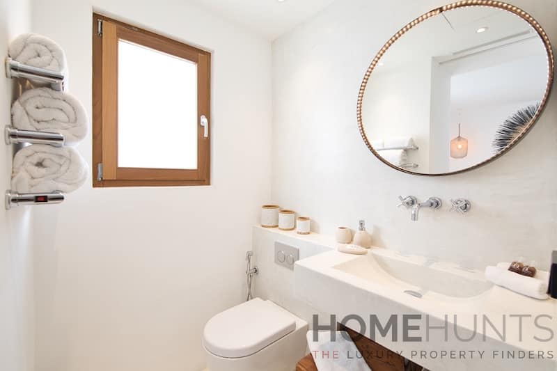 property_HH-15192465-19