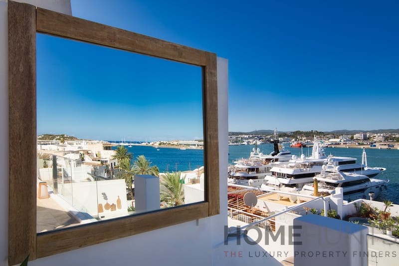 property_HH-15192465-2