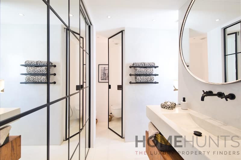 property_HH-15192465-20