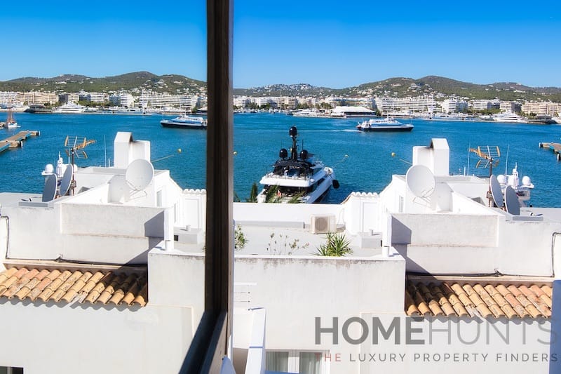 property_HH-15192465-23