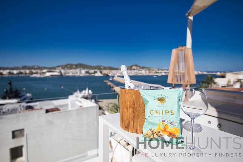 property_HH-15192465-3