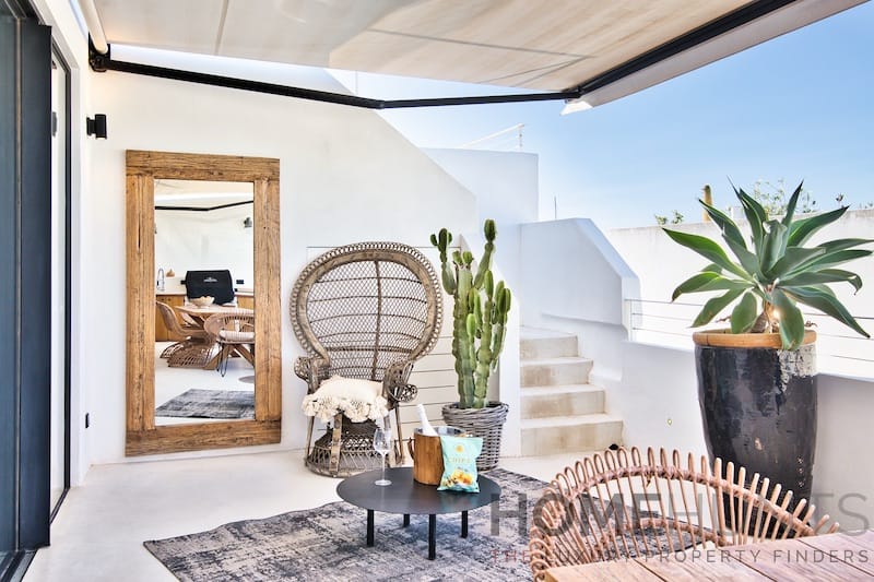 property_HH-15192465-7