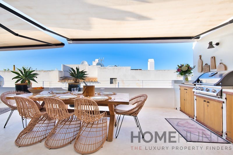 property_HH-15192465-8