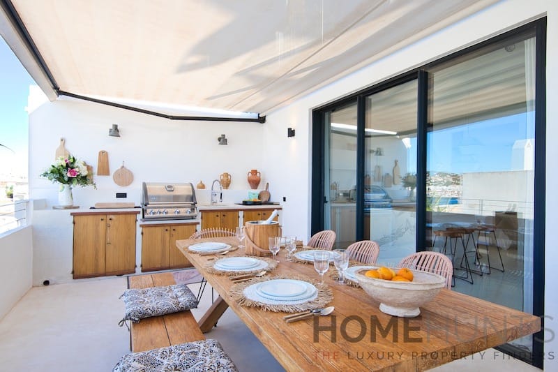 property_HH-15192465-9