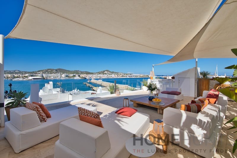 property_HH-15192465