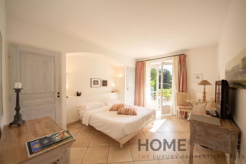 property_HH-15201970-2