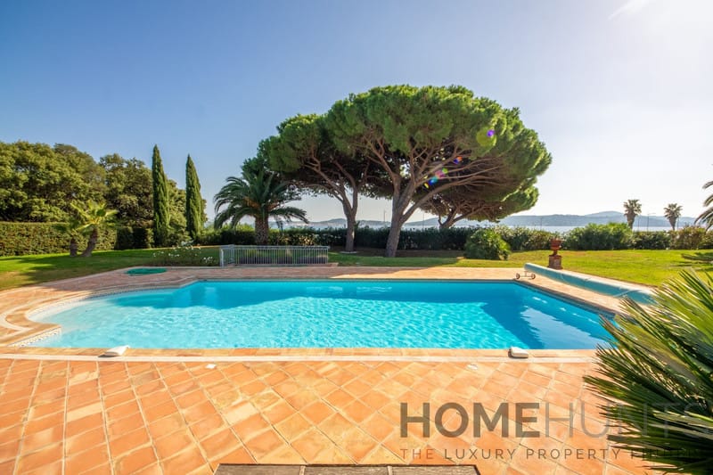 property_HH-15201970-3