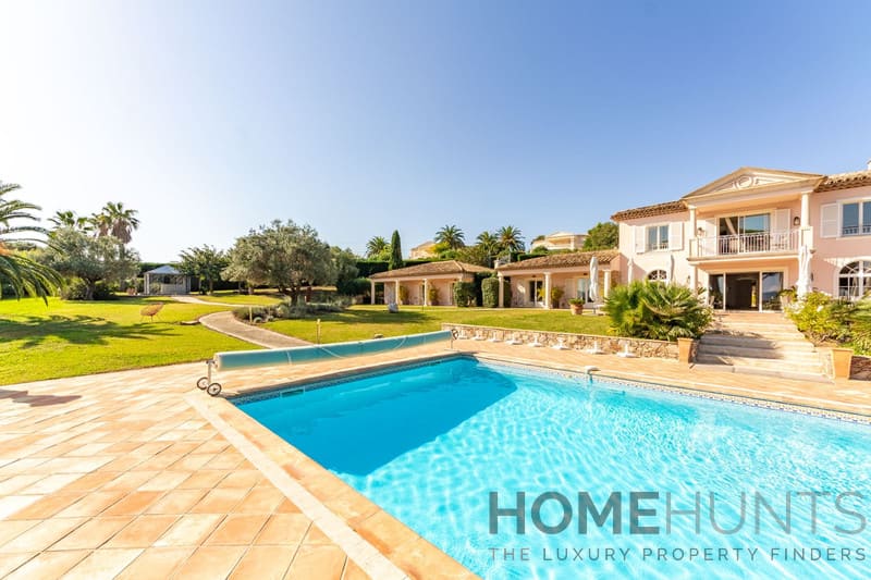 property_HH-15201970-4