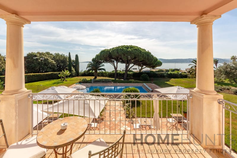 property_HH-15201970-5