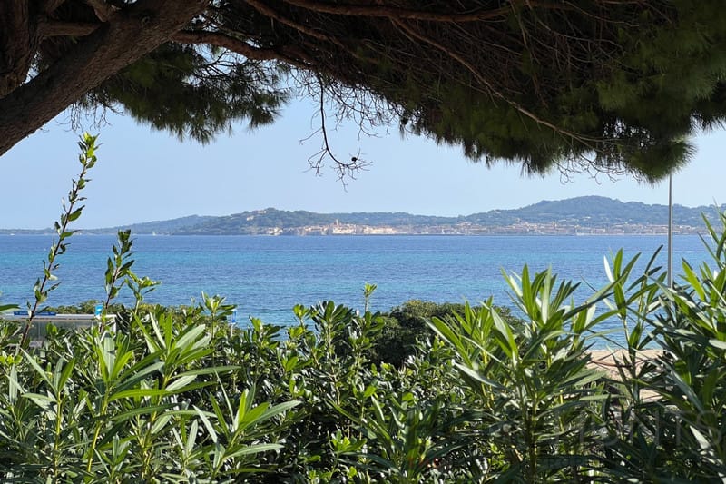 property_HH-15201970-6