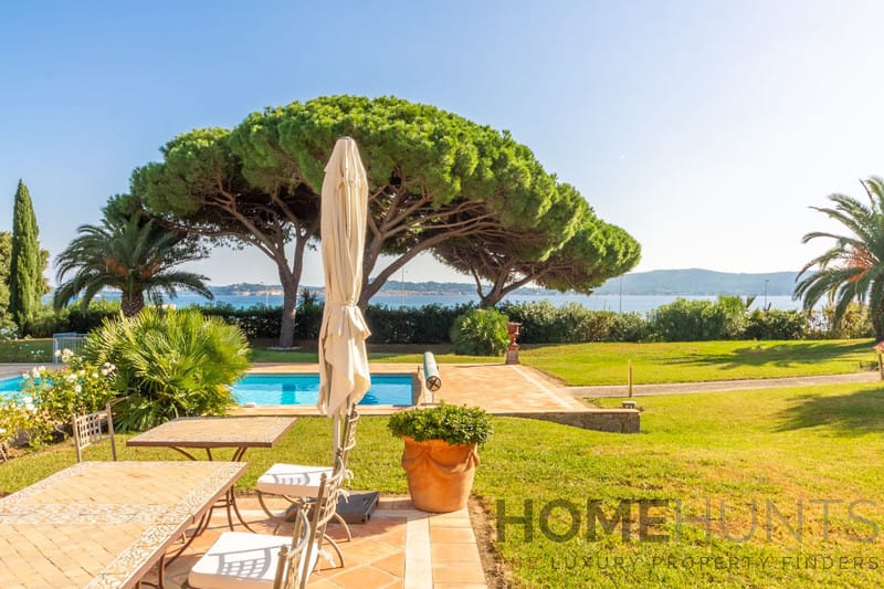 property_HH-15201970-7