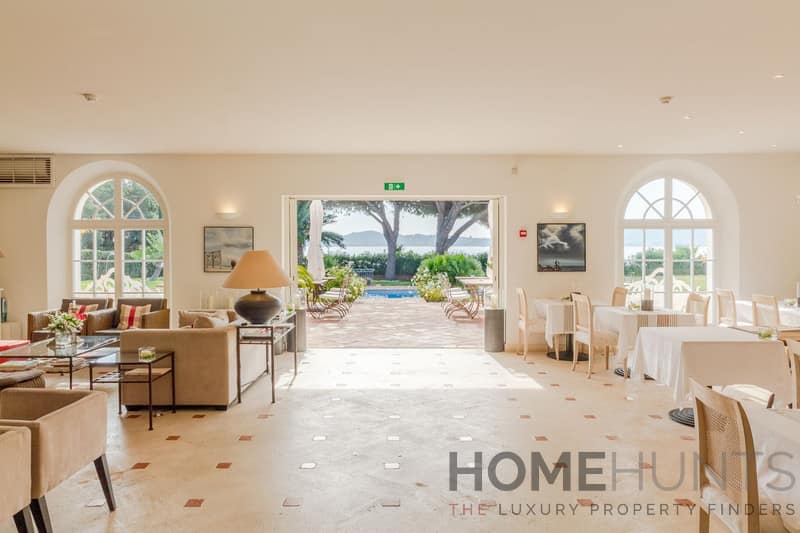 property_HH-15201970-8