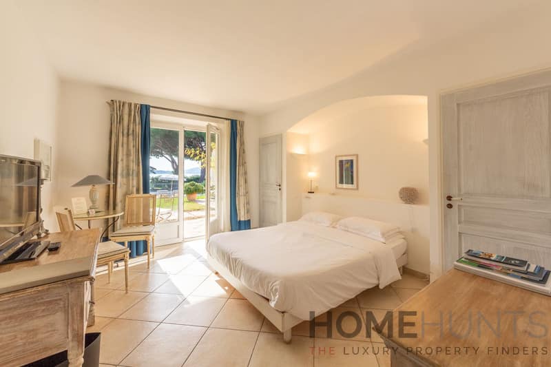 property_HH-15201970-9