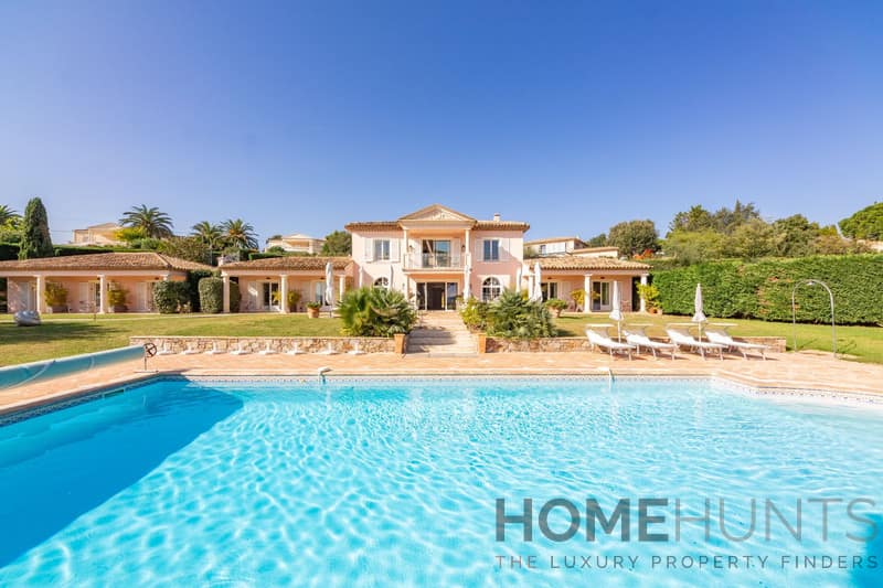 property_HH-15201970