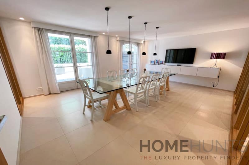 property_HH-15201995-10