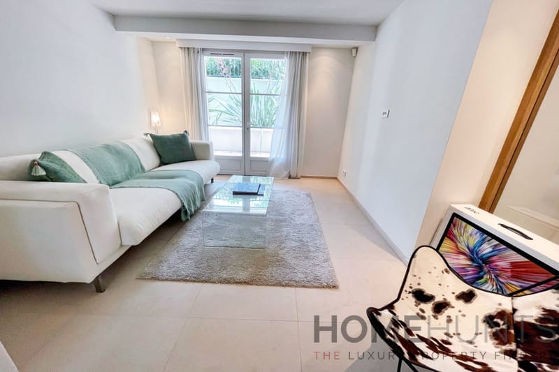 property_HH-15201995-12