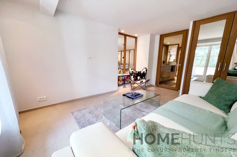 property_HH-15201995-13