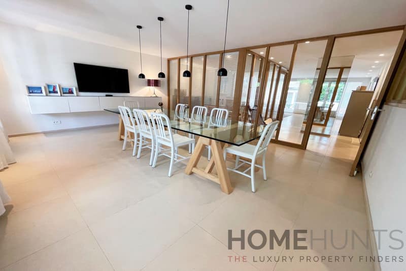 property_HH-15201995-14