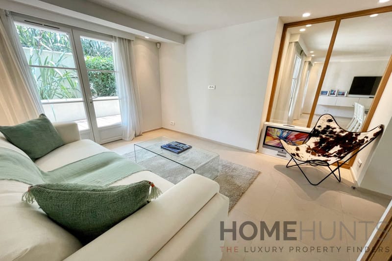 property_HH-15201995-15