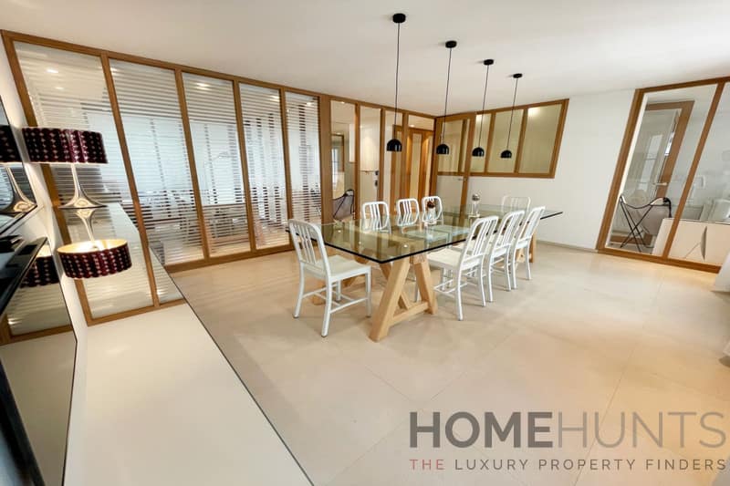 property_HH-15201995-16