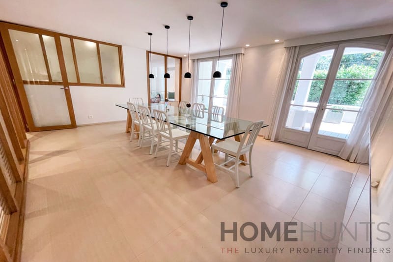 property_HH-15201995-2