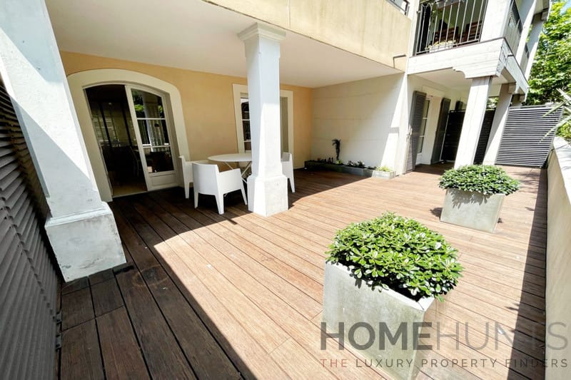 property_HH-15201995-3