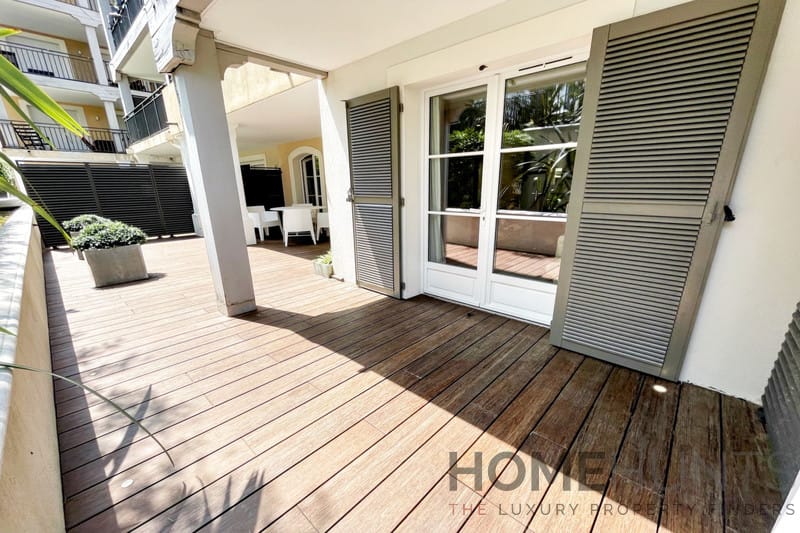 property_HH-15201995-4