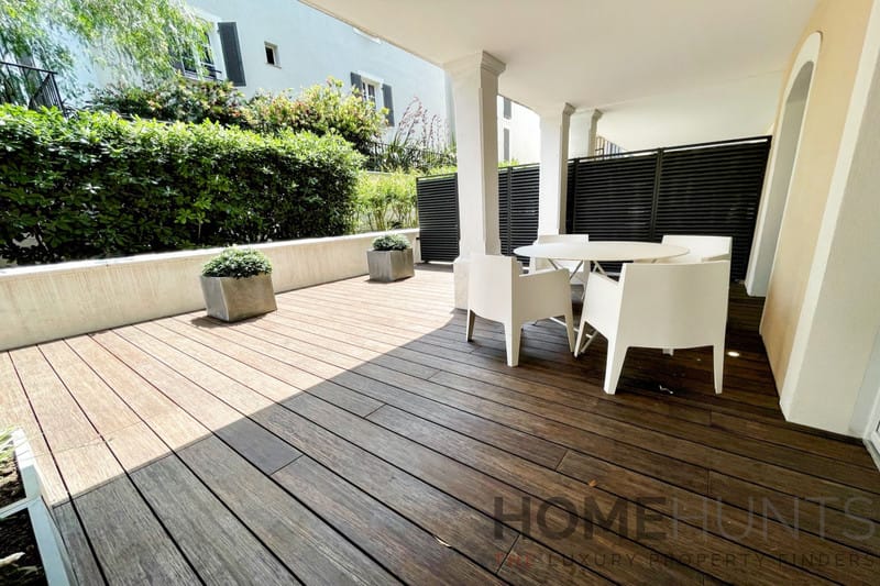 property_HH-15201995-5