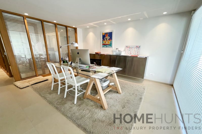 property_HH-15201995-6