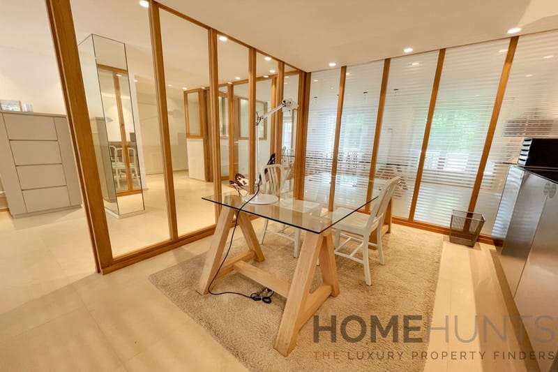 property_HH-15201995-7