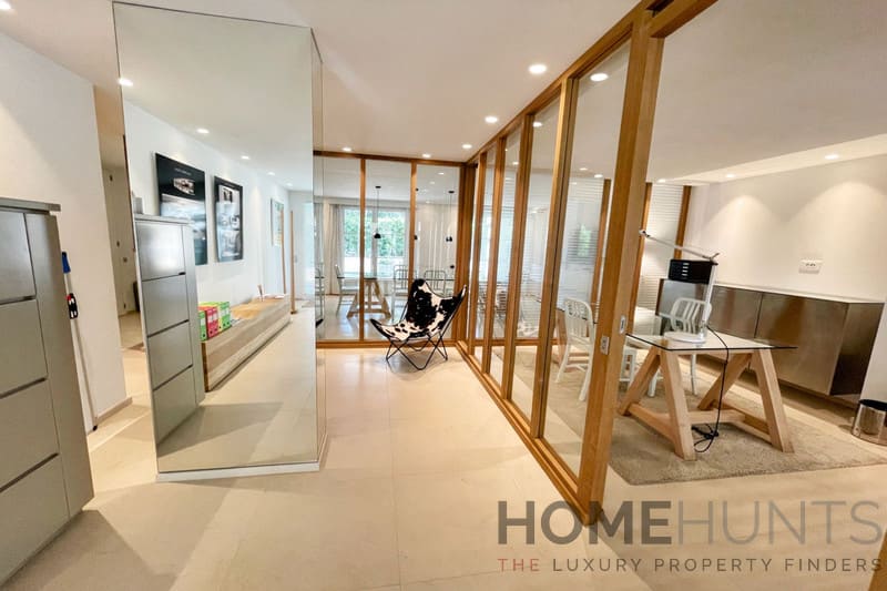 property_HH-15201995-8