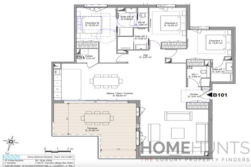 property_HH-15202009-2