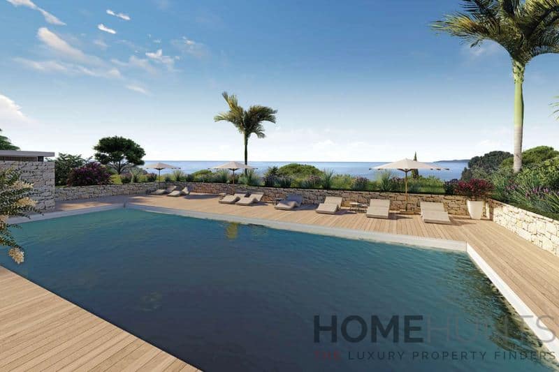 property_HH-15202009-4