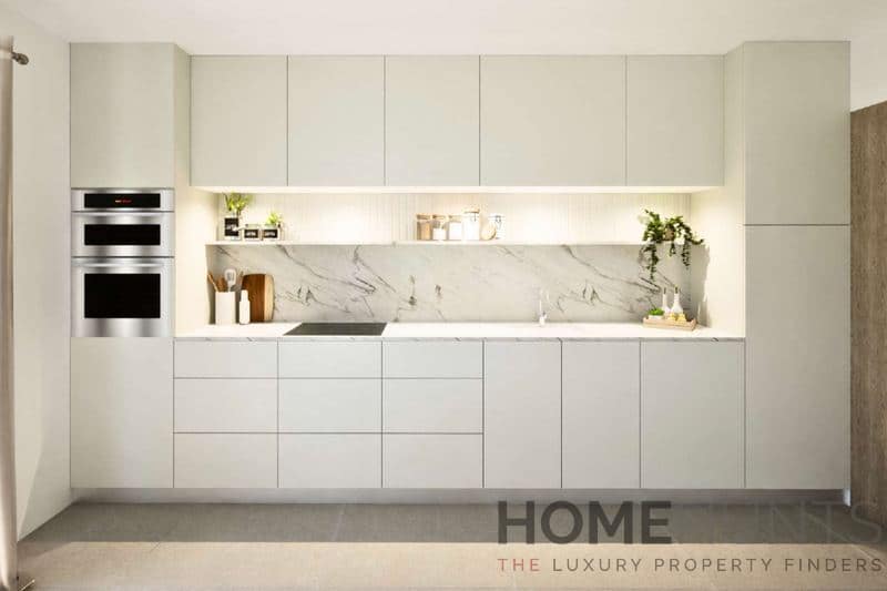 property_HH-15202009-5