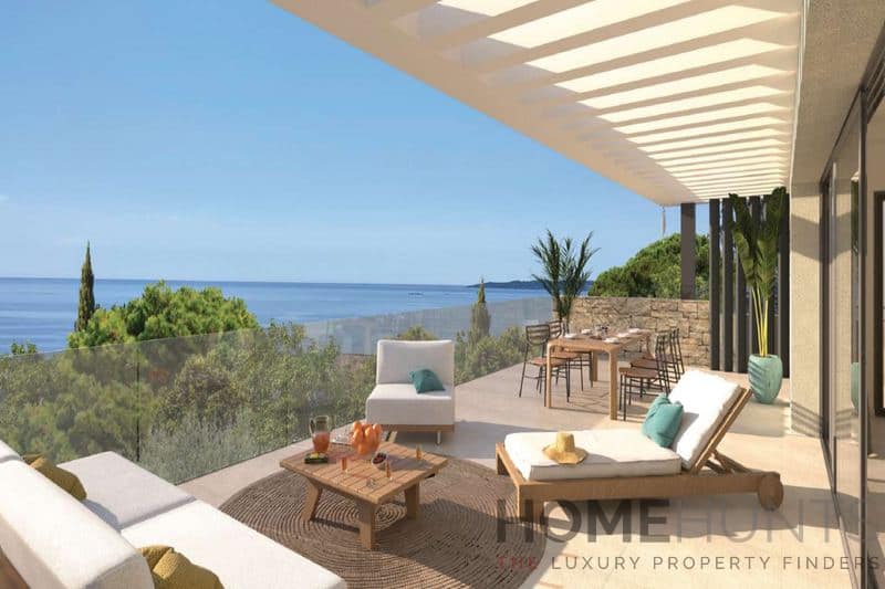 property_HH-15202009-7