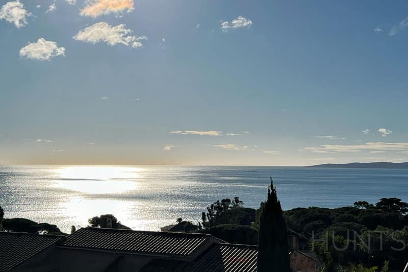 property_HH-15202009-8