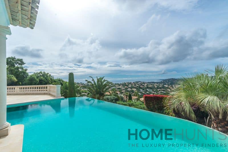 property_HH-15212708-10