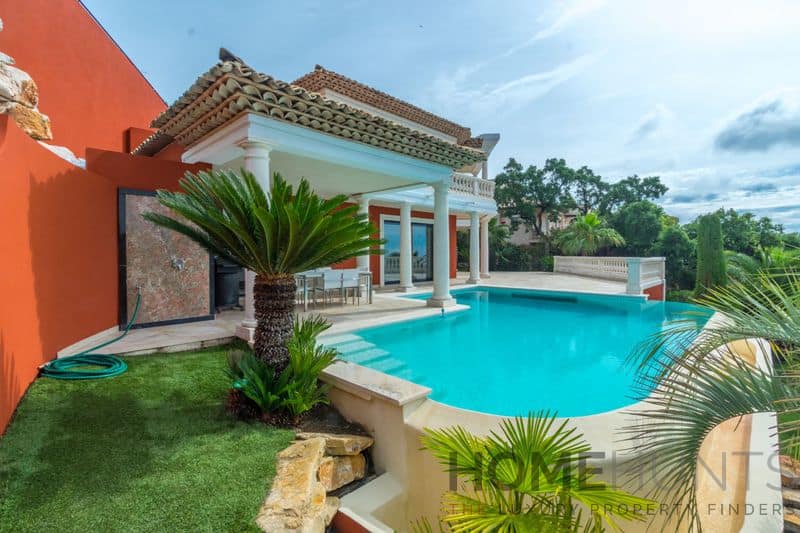 property_HH-15212708-2