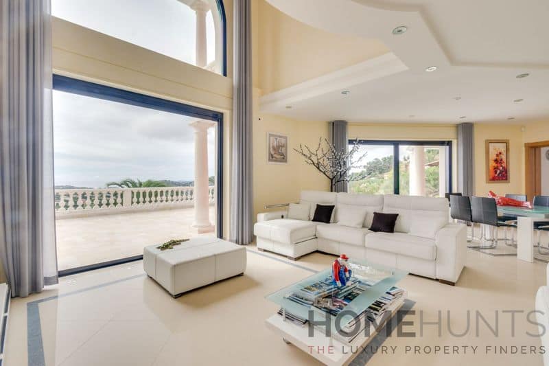 property_HH-15212708-4