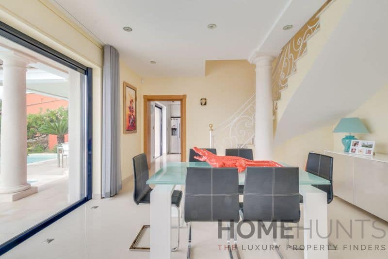 property_HH-15212708-5