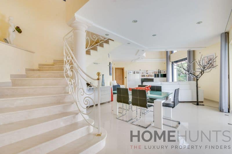 property_HH-15212708-6