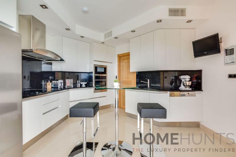 property_HH-15212708-7