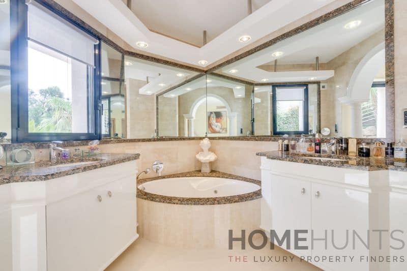 property_HH-15212708-9