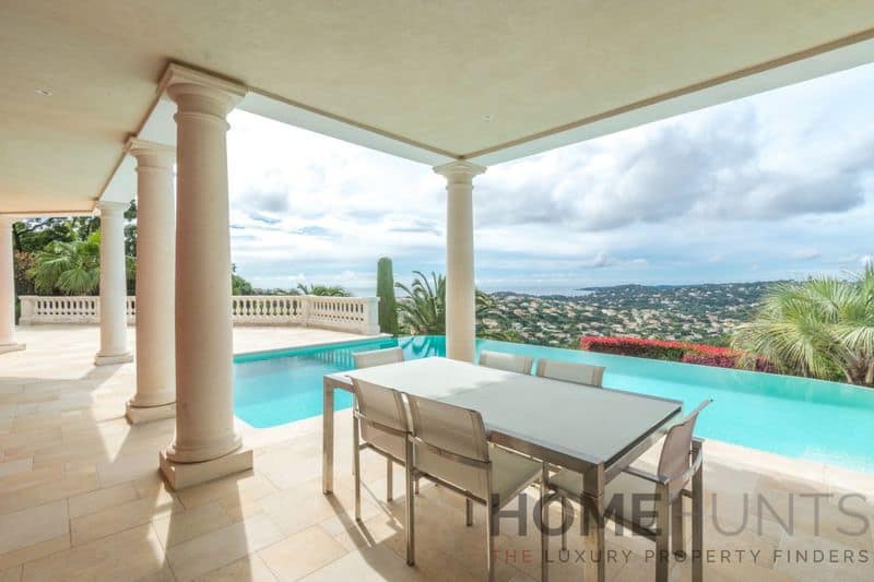 property_HH-15212708