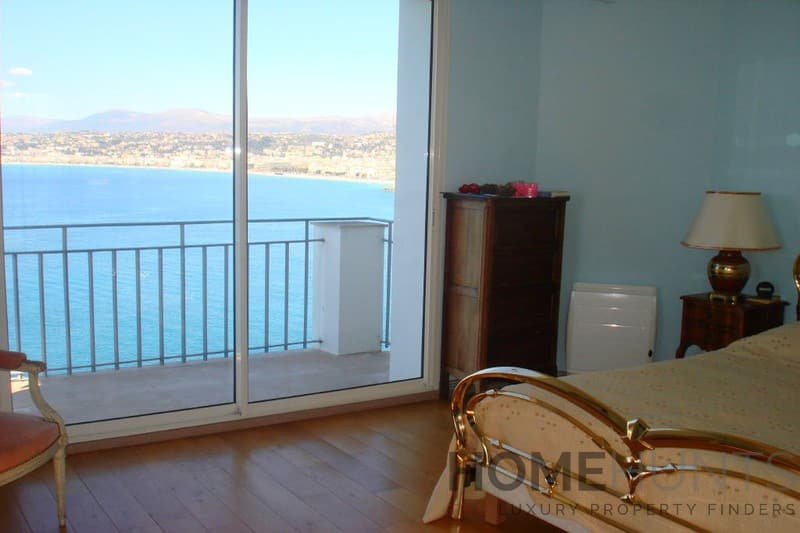 property_HH-15215595-10