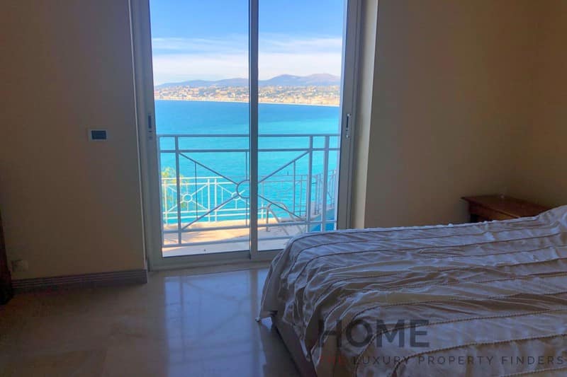 property_HH-15215595-11