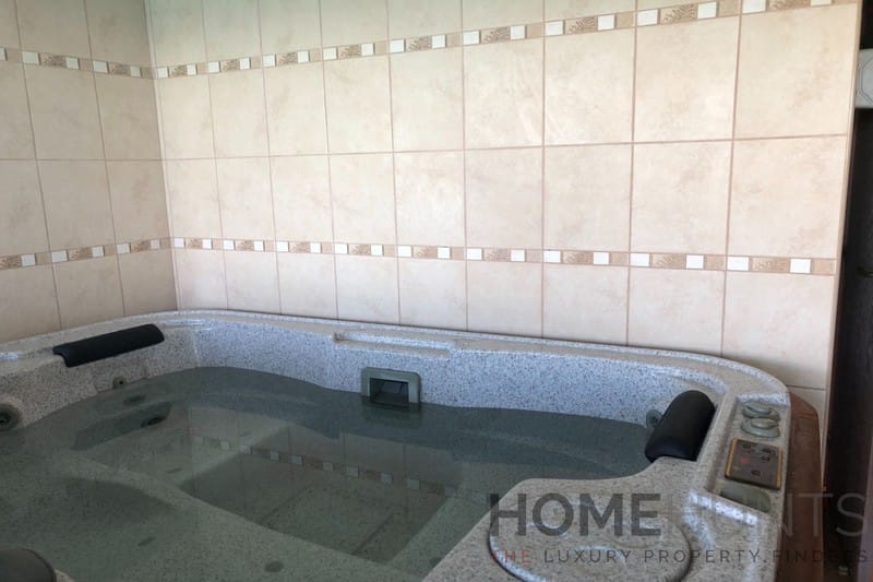 property_HH-15215595-12